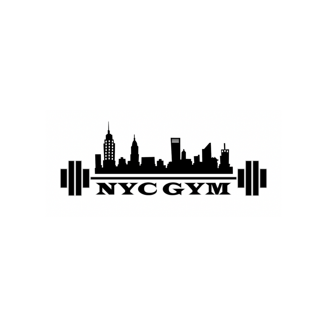 NYC GYM Velenje